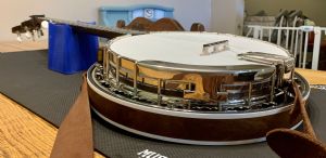 Click for Large Version