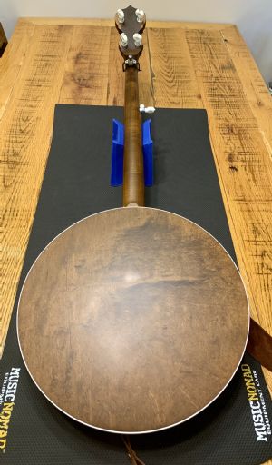 Click for Large Version