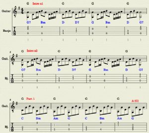 Click for Large Version