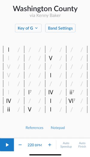 Click for Large Version