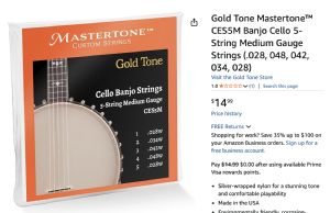 Click for Large Version