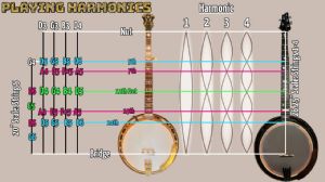 Click for Large Version