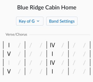 Click for Large Version