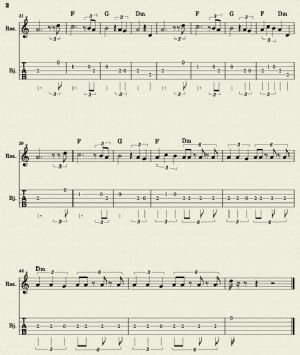 Click for Large Version