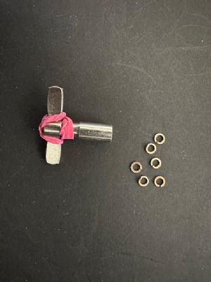 Click for Large Version