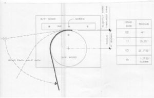 Click for Large Version