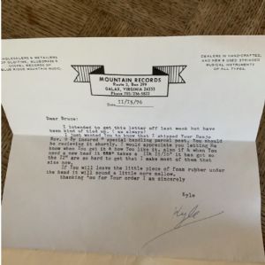 Click for Large Version