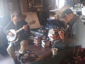 Click for Large Version