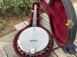 Click for Large Version