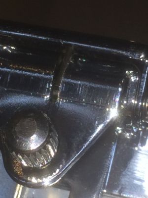 Click for Large Version