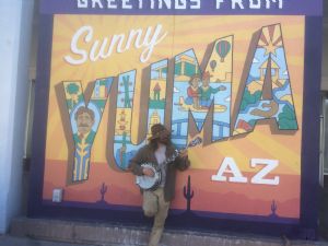 Click for Large Version