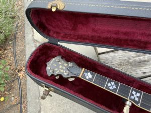 Click for Large Version