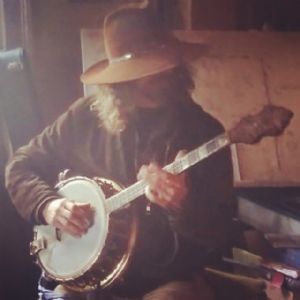 Click for Large Version