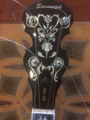 Click for Large Version