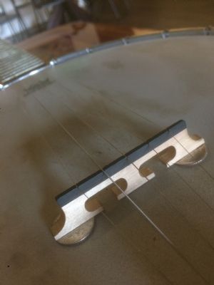 Click for Large Version