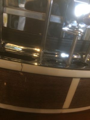 Click for Large Version