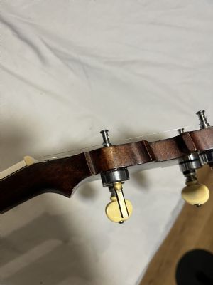 Click for Large Version