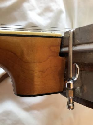 Click for Large Version