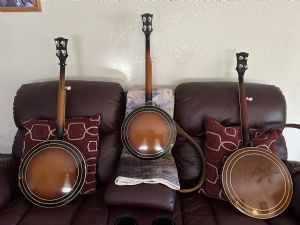 Click for Large Version