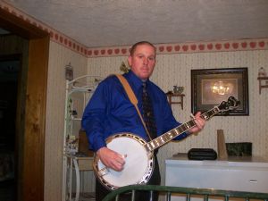 Click for Large Version