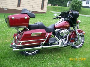 Click for Large Version