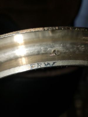 Click for Large Version