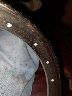 Click for Large Version