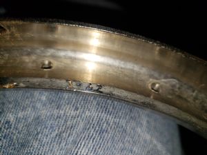 Click for Large Version