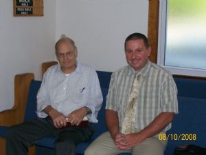 Click for Large Version