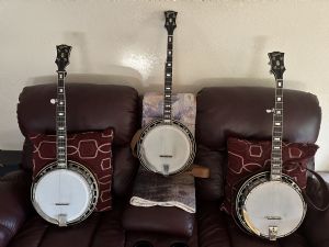 Click for Large Version