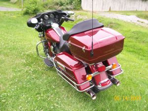 Click for Large Version