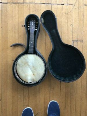 Click for Large Version