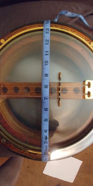 Click for Large Version