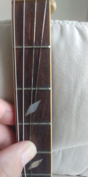 Click for Large Version