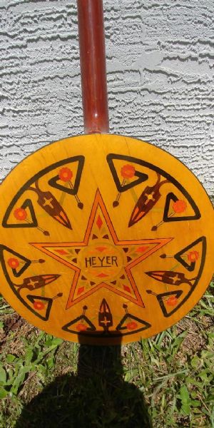 Click for Large Version