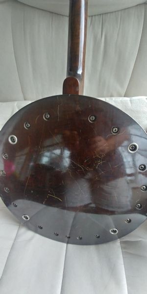 Click for Large Version