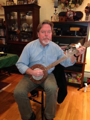 Click for Large Version