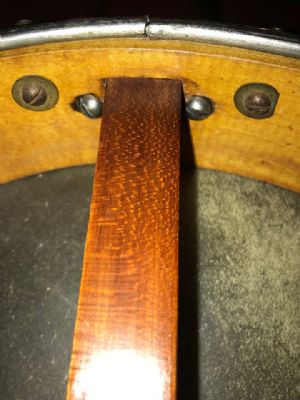 Click for Large Version