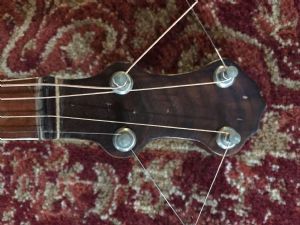 Click for Large Version