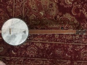 Click for Large Version