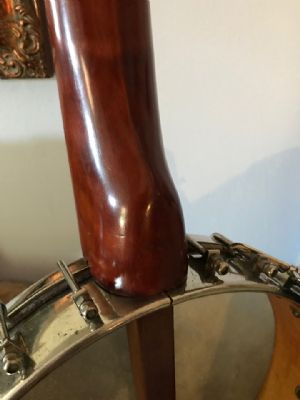 Click for Large Version