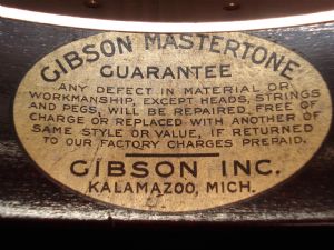 Click for Large Version