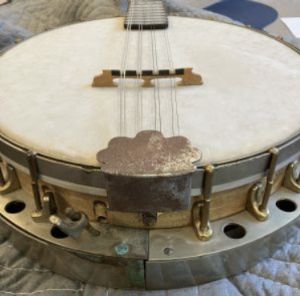 Click for Large Version