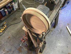 Click for Large Version