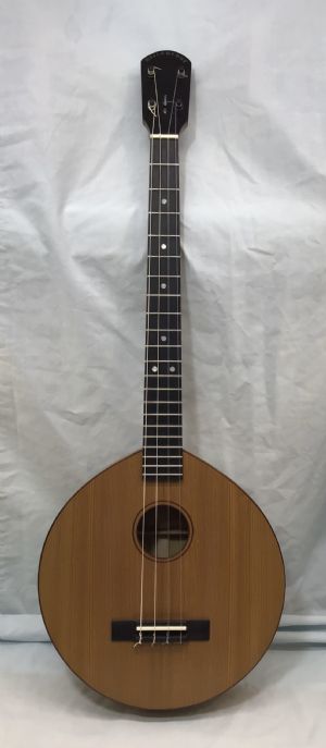 Click for Large Version