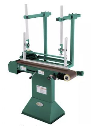 Click for Large Version