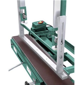 Click for Large Version