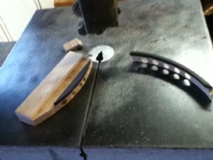 Click for Large Version