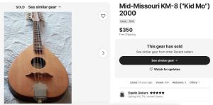 Click for Large Version