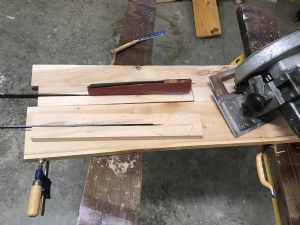 Click for Large Version